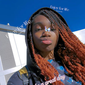 Meet your Posher, Benayah